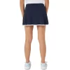 KIDS’ TENNIS SKORT