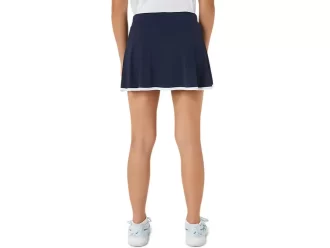 KIDS’ TENNIS SKORT