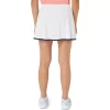 KIDS’ TENNIS SKORT KIDS’ TENNIS SKORT