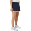 KIDS’ TENNIS SKORT
