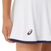 KIDS’ TENNIS SKORT KIDS’ TENNIS SKORT