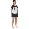 KIDS’ TENNIS SKORT