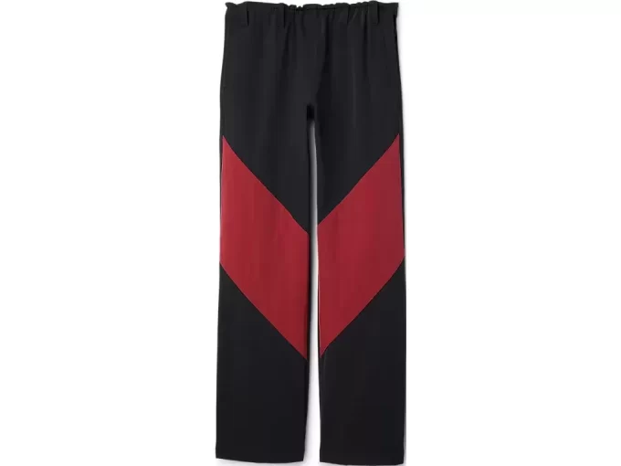 LIATRISORY TROUSER