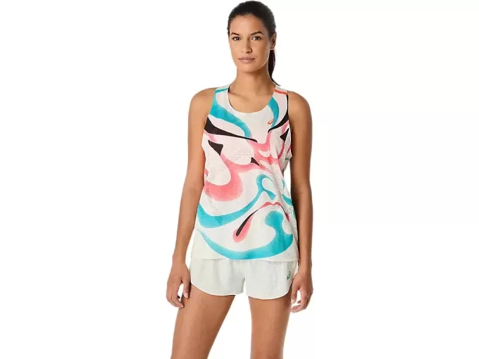 LIMITED SERIES METARUN TANK LIMITED SERIES METARUN TANK