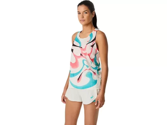 LIMITED SERIES METARUN TANK LIMITED SERIES METARUN TANK