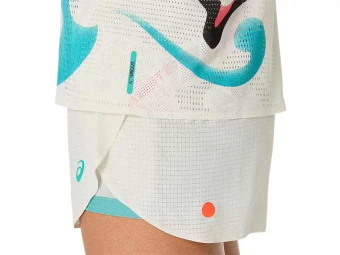 LIMITED SERIES METARUN TANK LIMITED SERIES METARUN TANK