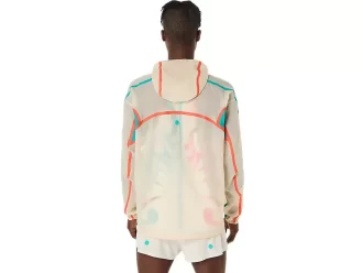 LIMITED SERIES ROAD PACKABLE JACKET