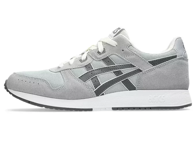 LYTE CLASSIC LYTE CLASSIC