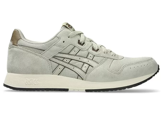 LYTE CLASSIC LYTE CLASSIC