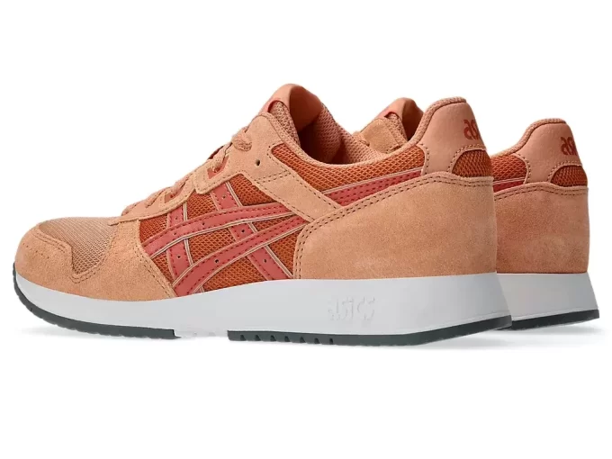 LYTE CLASSIC LYTE CLASSIC