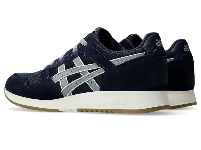 LYTE CLASSIC LYTE CLASSIC