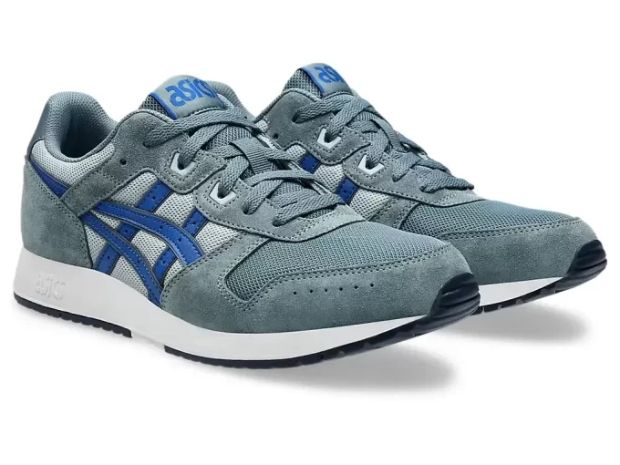 LYTE CLASSIC LYTE CLASSIC