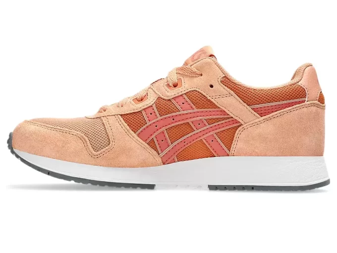 LYTE CLASSIC LYTE CLASSIC