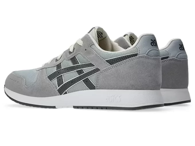 LYTE CLASSIC LYTE CLASSIC