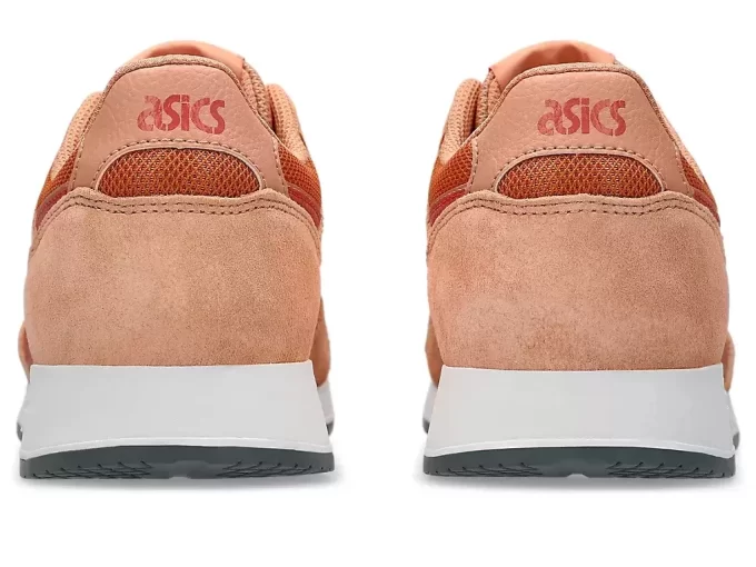 LYTE CLASSIC LYTE CLASSIC