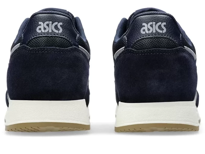 LYTE CLASSIC LYTE CLASSIC