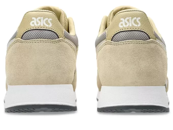 LYTE CLASSIC LYTE CLASSIC