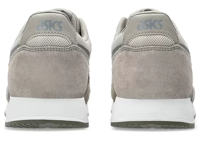 LYTE CLASSIC LYTE CLASSIC