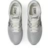 LYTE CLASSIC LYTE CLASSIC