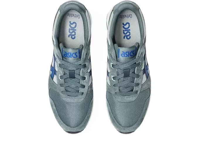 LYTE CLASSIC LYTE CLASSIC