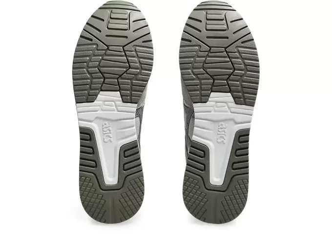 LYTE CLASSIC LYTE CLASSIC