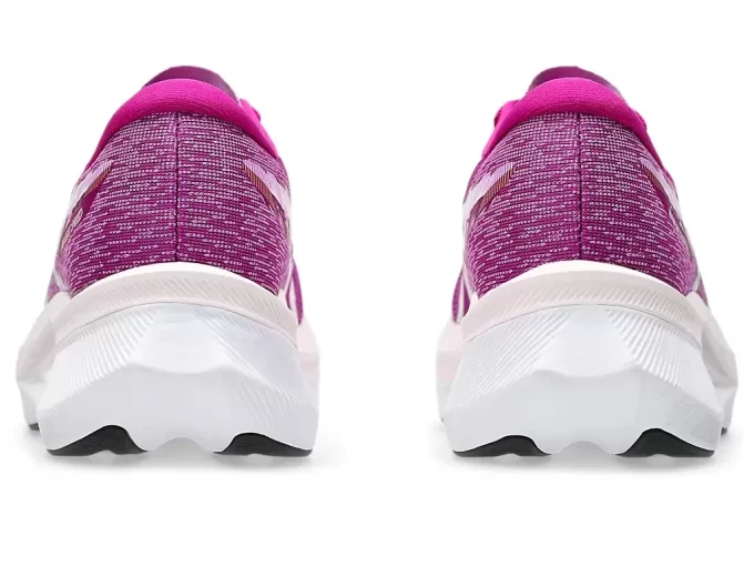 MAGIC SPEED 4 MAGIC SPEED 4