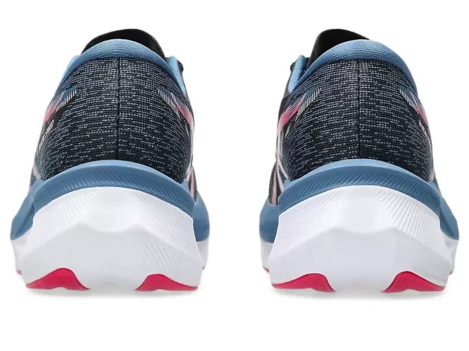 MAGIC SPEED 4 MAGIC SPEED 4