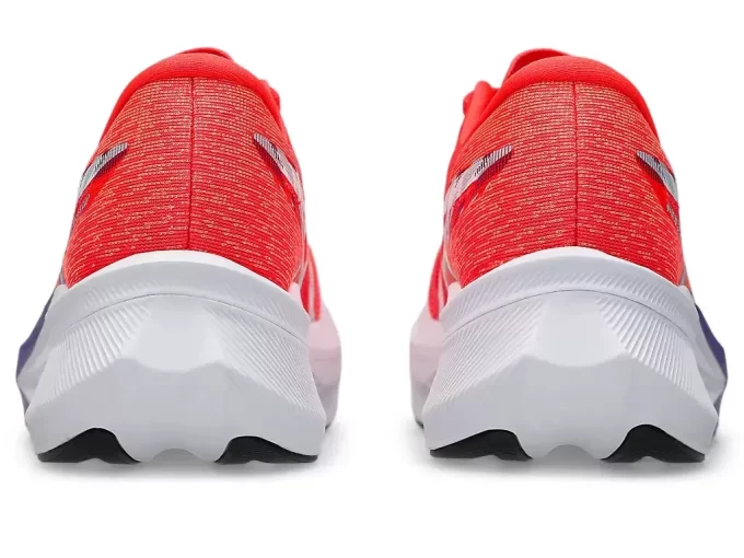 MAGIC SPEED 4 MAGIC SPEED 4