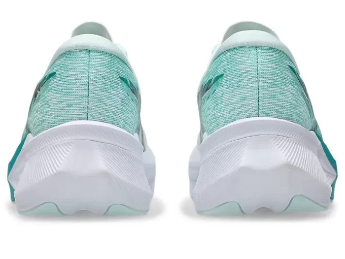 MAGIC SPEED 4 MAGIC SPEED 4