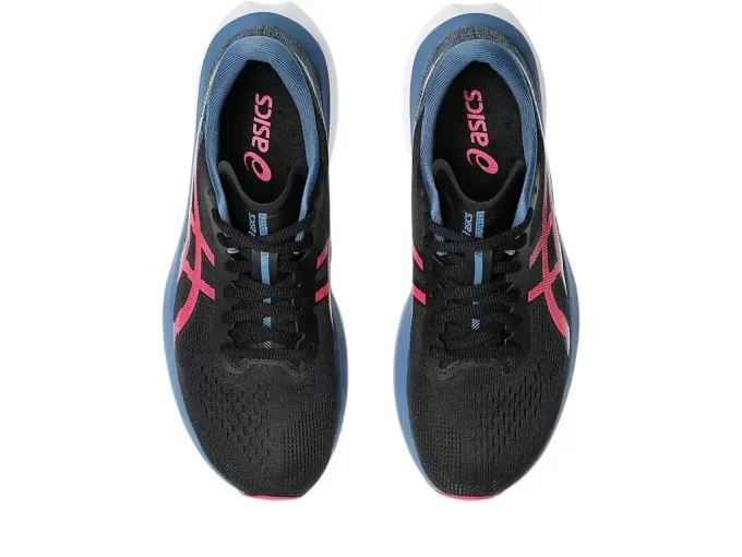 MAGIC SPEED 4 MAGIC SPEED 4