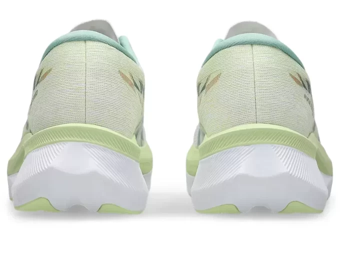 MAGIC SPEED 4 MAGIC SPEED 4