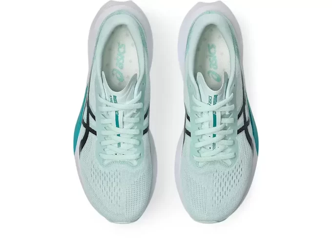 MAGIC SPEED 4 MAGIC SPEED 4