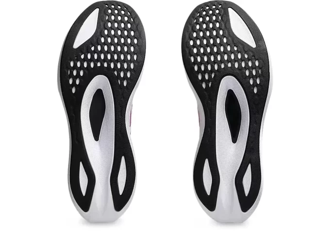 MAGIC SPEED 4 MAGIC SPEED 4