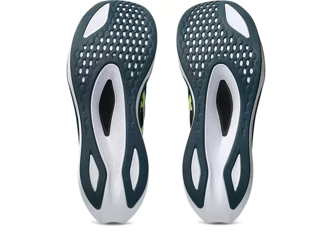 MAGIC SPEED 4 MAGIC SPEED 4