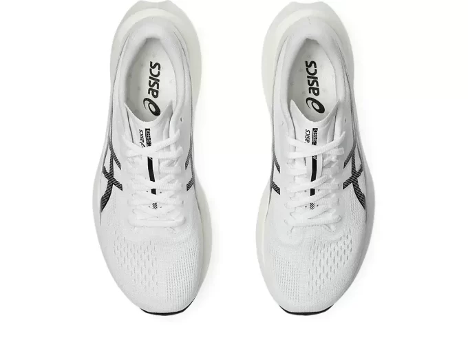 MAGIC SPEED 4 MAGIC SPEED 4