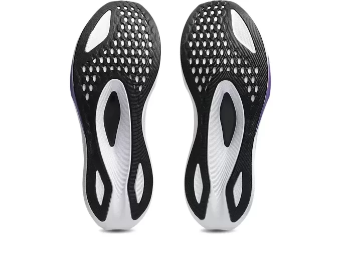 MAGIC SPEED 4 MAGIC SPEED 4