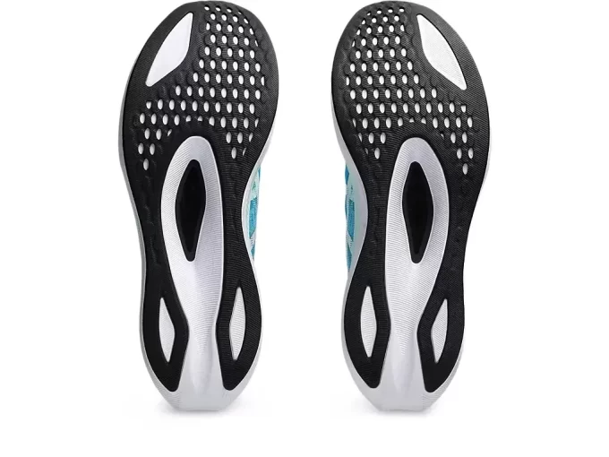 MAGIC SPEED 4 MAGIC SPEED 4