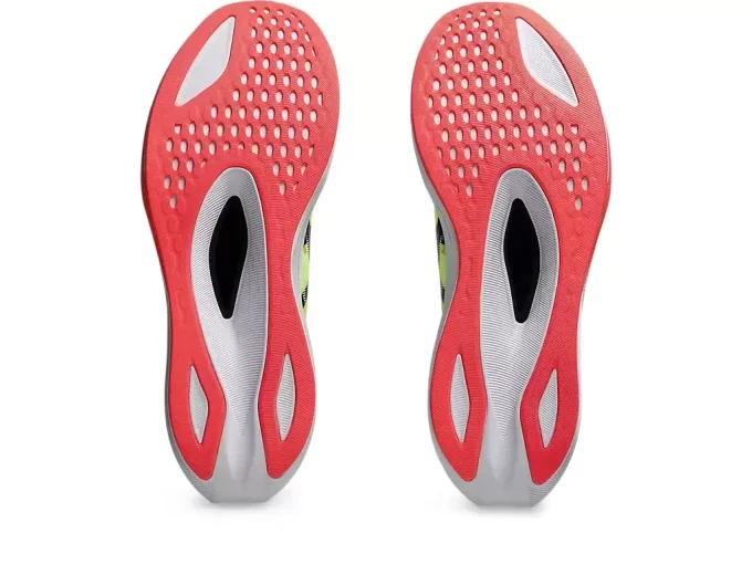 MAGIC SPEED 4 MAGIC SPEED 4