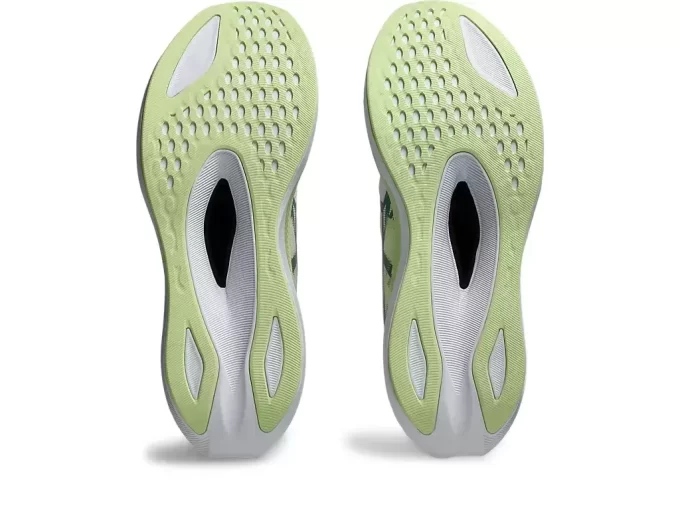 MAGIC SPEED 4 MAGIC SPEED 4