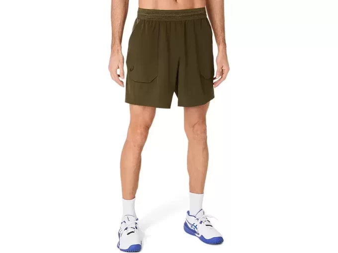 MATCH 7IN SHORT MATCH 7IN SHORT