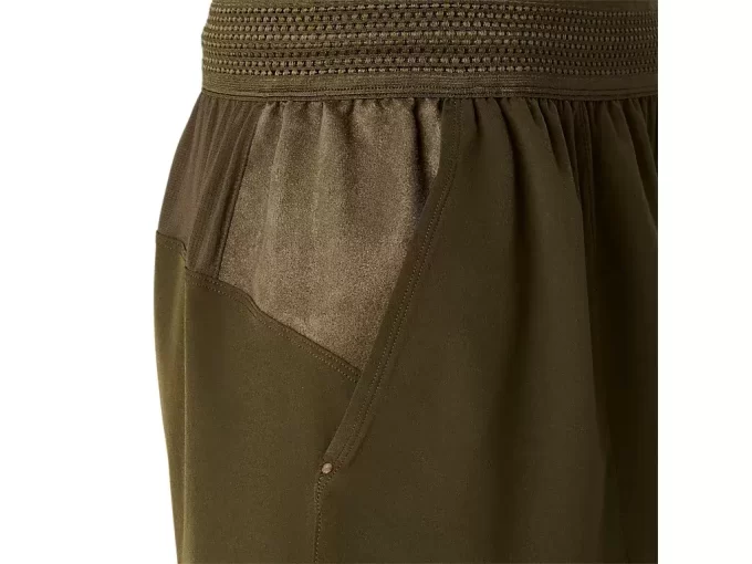 MATCH 7IN SHORT MATCH 7IN SHORT