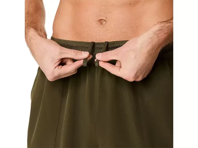 MATCH 7IN SHORT MATCH 7IN SHORT