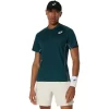 MATCH ACTIBREEZE POLO-SHIRT