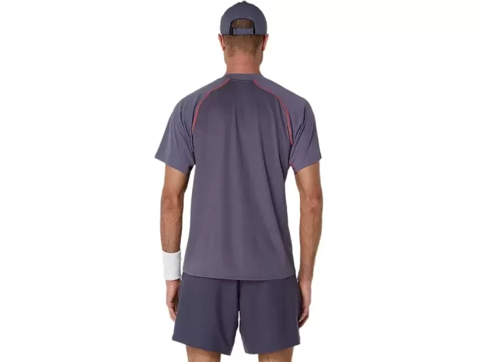 MATCH ACTIBREEZE POLO-SHIRT