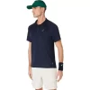 MATCH ACTIBREEZE POLO-SHIRT
