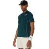 MATCH ACTIBREEZE POLO-SHIRT