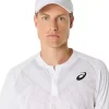 MATCH ACTIBREEZE POLO-SHIRT