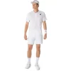MATCH ACTIBREEZE POLO-SHIRT