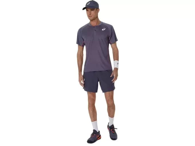 MATCH ACTIBREEZE POLO-SHIRT