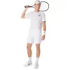 MATCH ACTIBREEZE SHORT SLEEVE TOP
